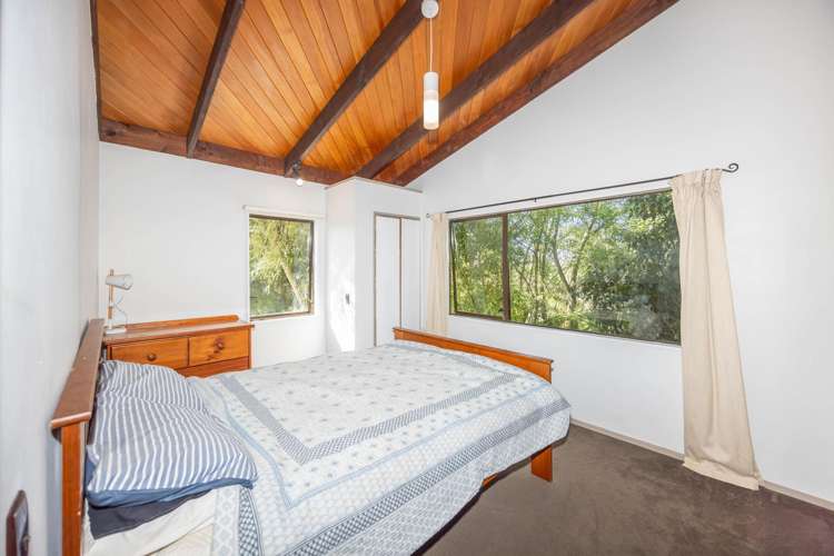 404 Cambridge Road Te Awamutu_17