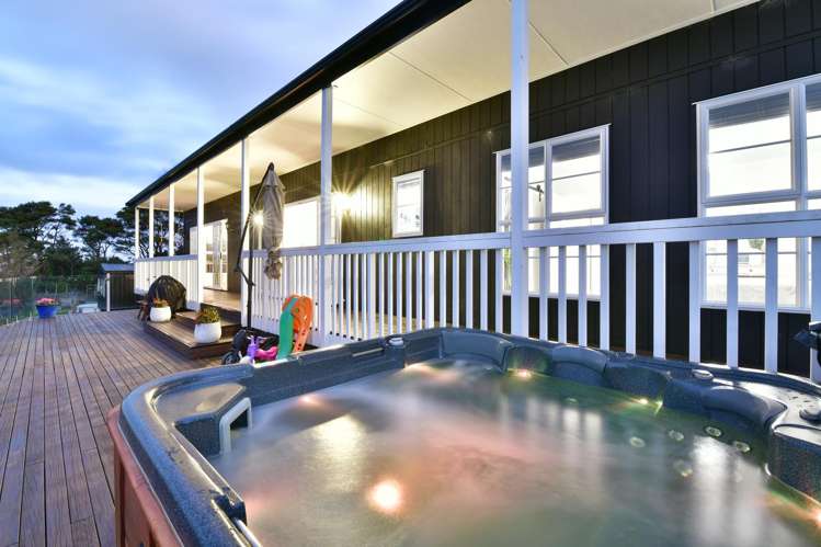 173 Pinchgut Road Kaukapakapa_24