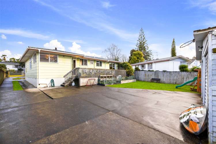 42 Jillian Drive Ranui_3