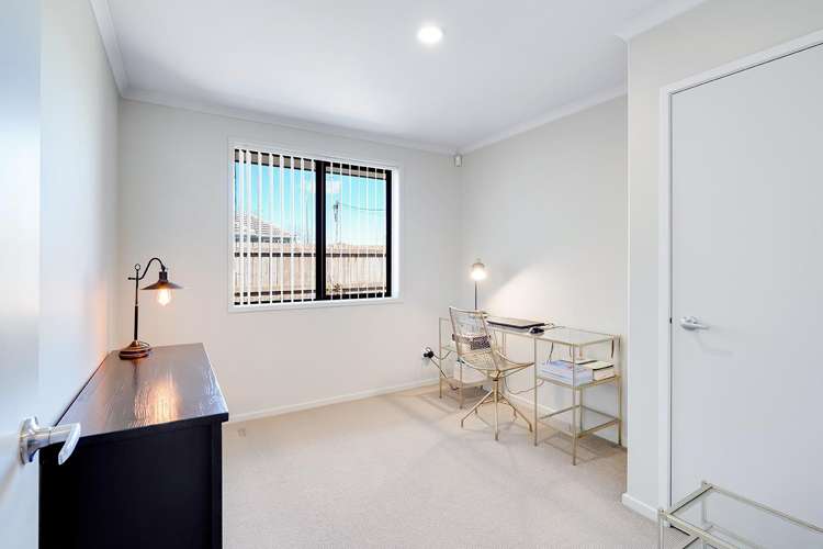 171 Clyde Street Hamilton East_14