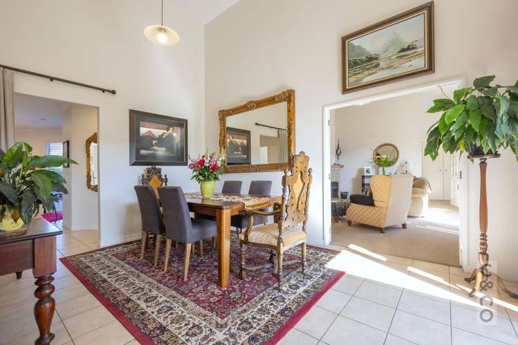 19 Solan Drive Waimauku_9