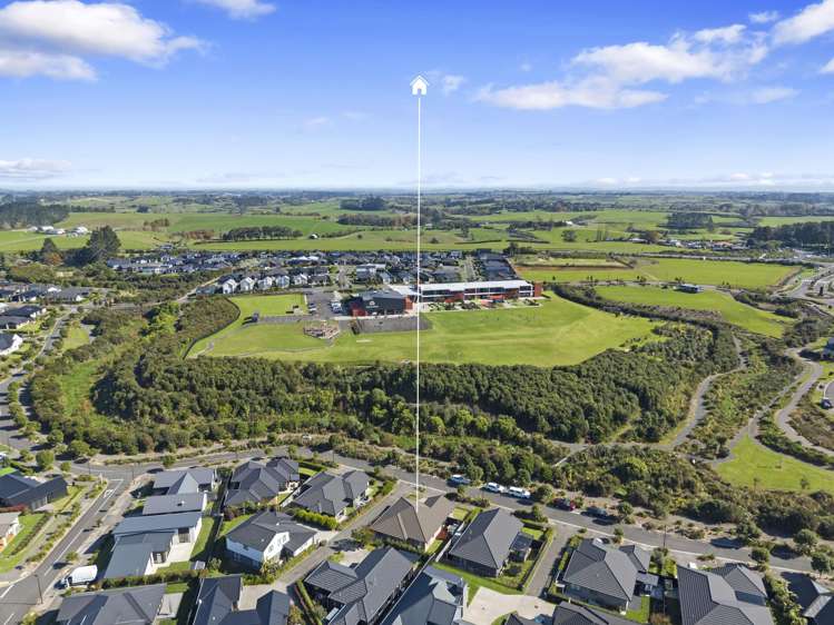 19 Te Paea Avenue Paerata_19