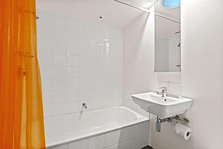 8/310 Gloucester Street Christchurch Central_7