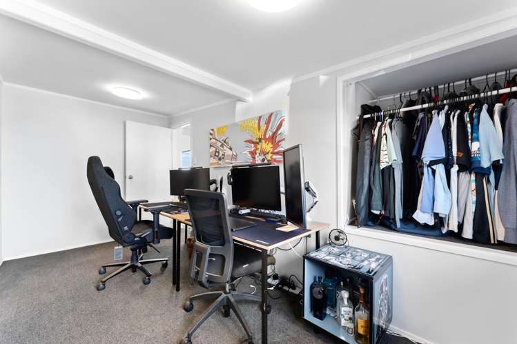 1/508 Glenfield Road Bayview_8