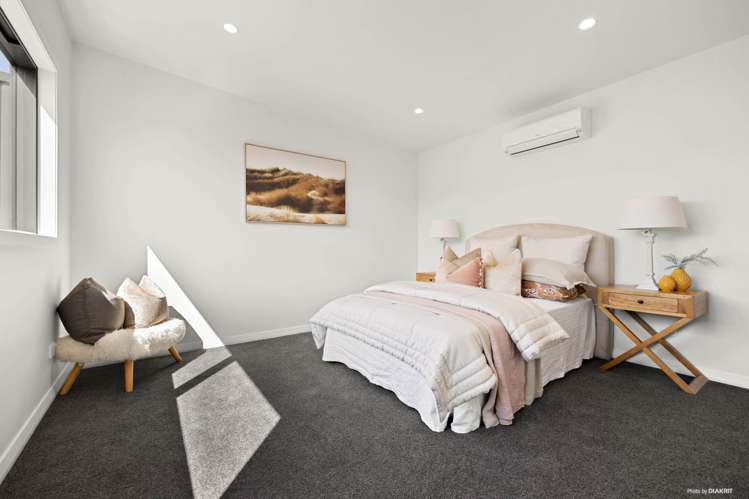 21 Sprott Road Kohimarama_34