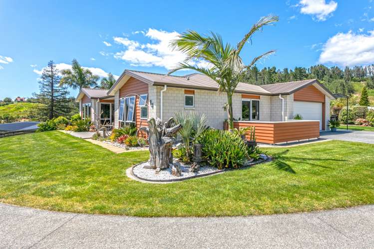 13 Titoki Lane Whangamata_6