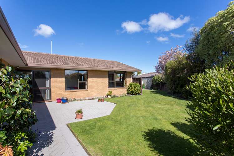 7 Thornhill Place Sockburn_13