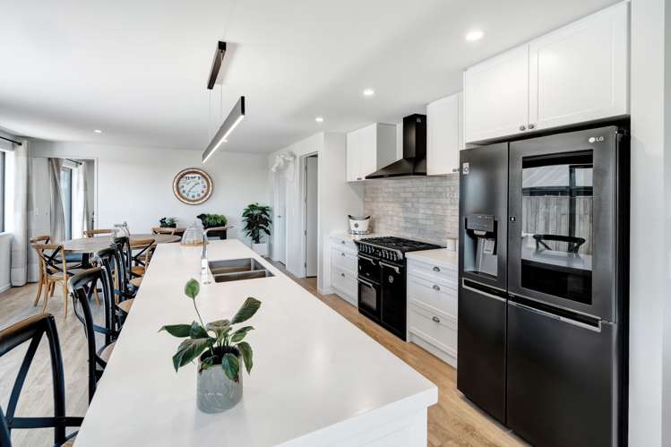 117 Shillingford Boulevard Rolleston_9