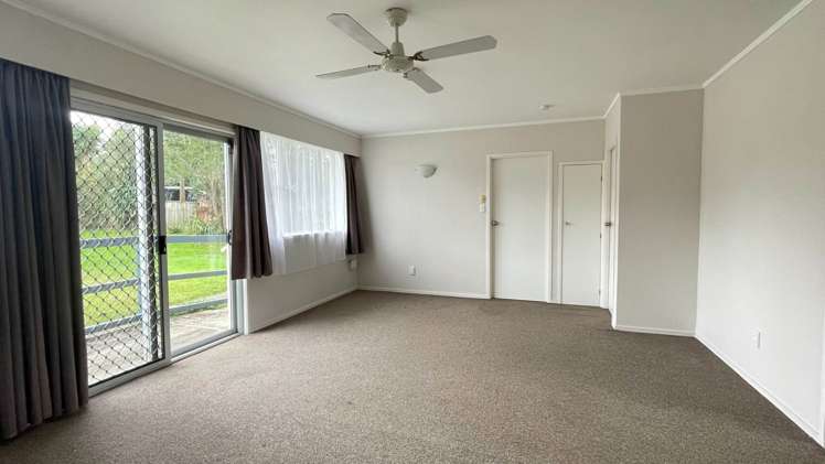1/576A Weymouth Road Weymouth_2