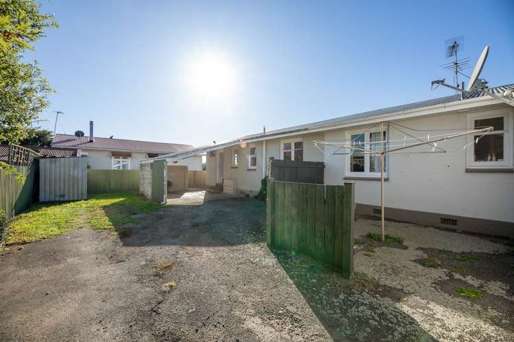 8 Keiss Street Blenheim Central_20