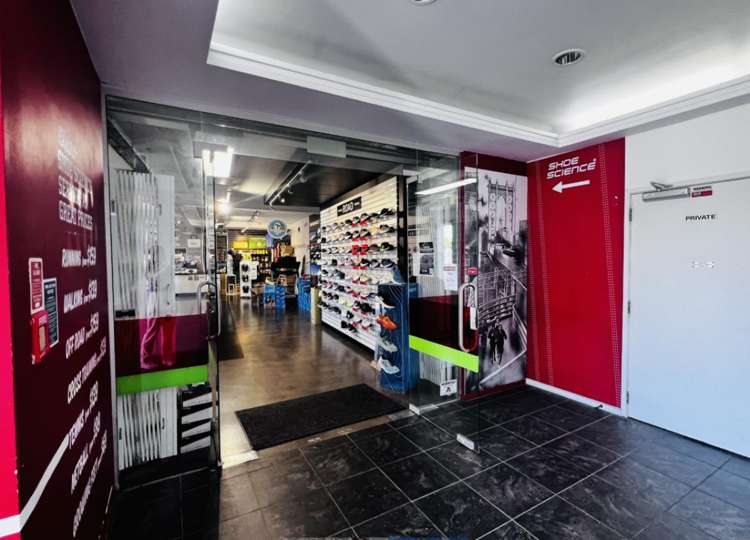 66 Mount Eden Road Mount Eden_1