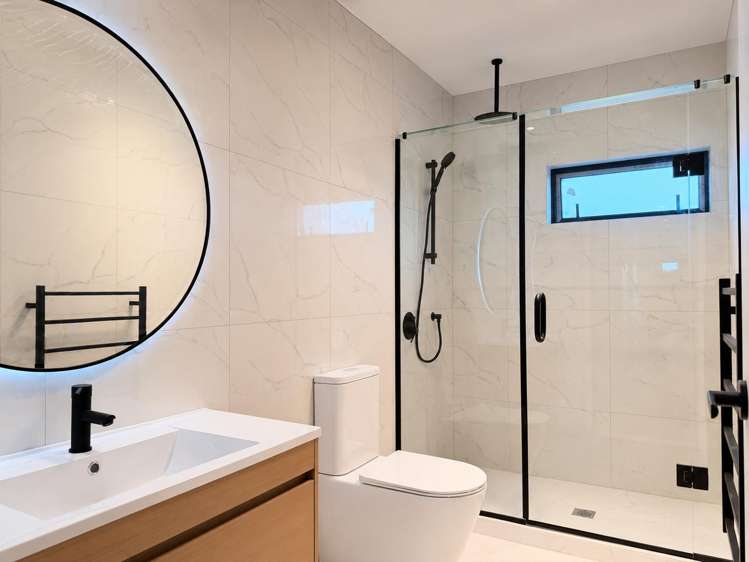 25 Kiritau Road Karaka_11