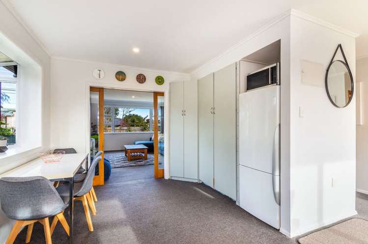 38 Huia Street Taupo_9