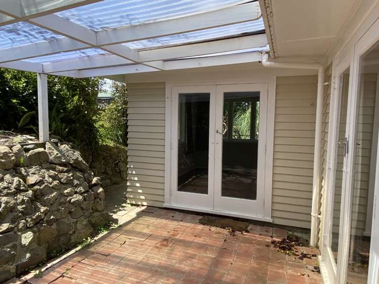 16 Kohe Street Parahaki_10