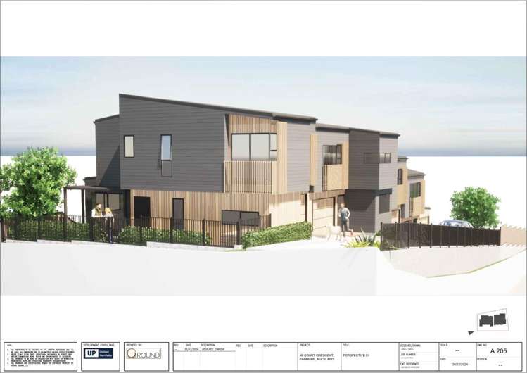 40 Court Crescent Panmure_1