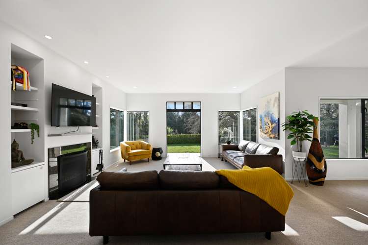 23 Woodcock Road Tamahere_12