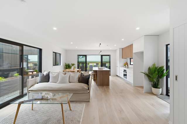 3A Sharyn Place Brookfield_4