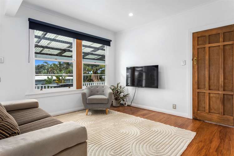 246b Pohutukawa Avenue Ohope_7