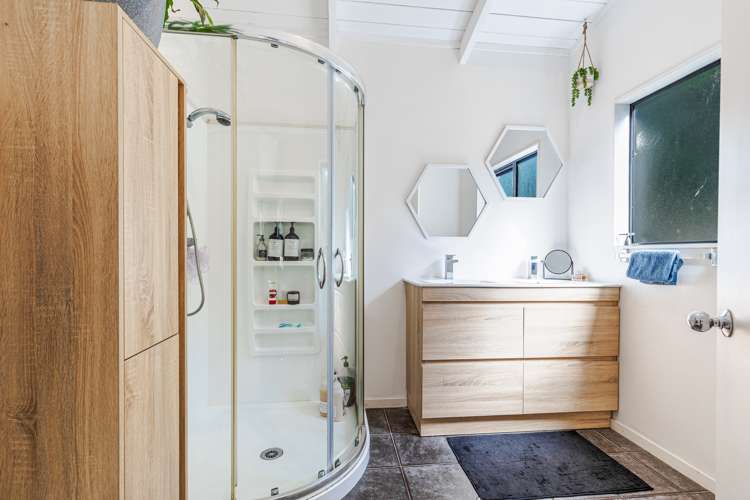 10 Tokay Place Huapai_7