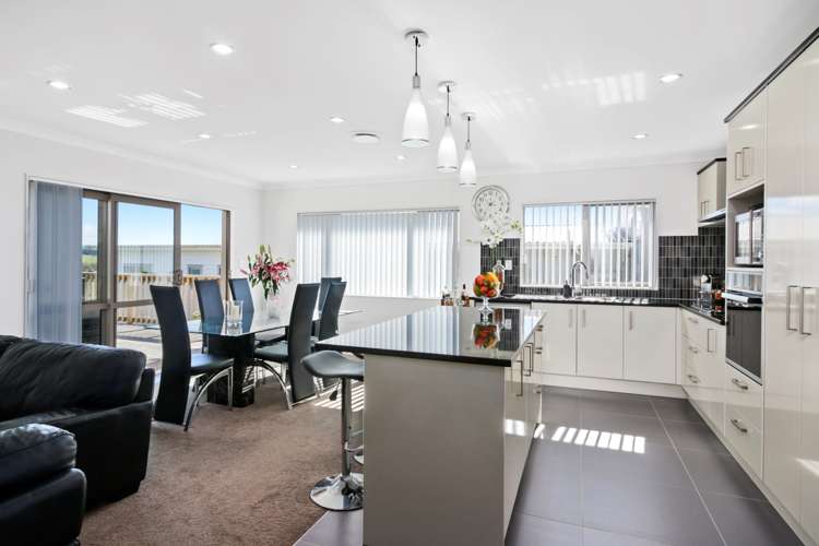 13 Hua Place Tuakau_15