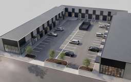 Businesses seek smarter space in Central Otago