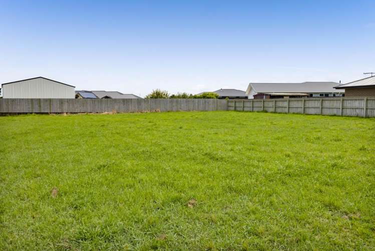 22c Larlin Drive Hawera_3