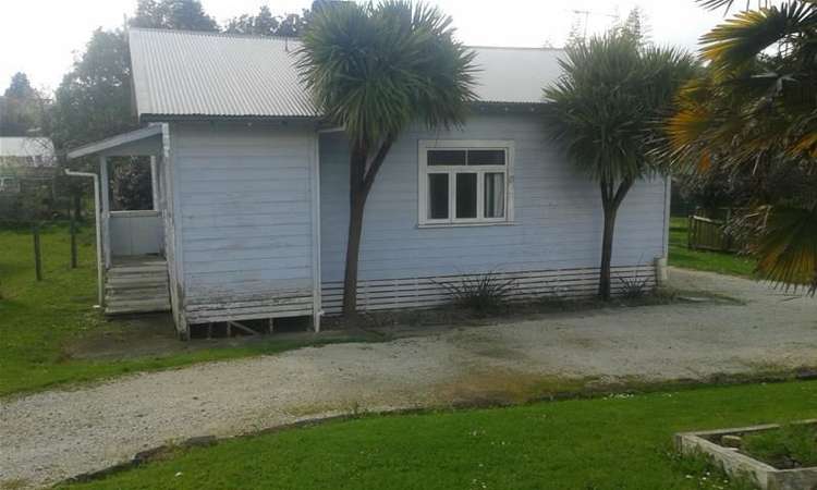 33 Hill Street Te Kuiti_8