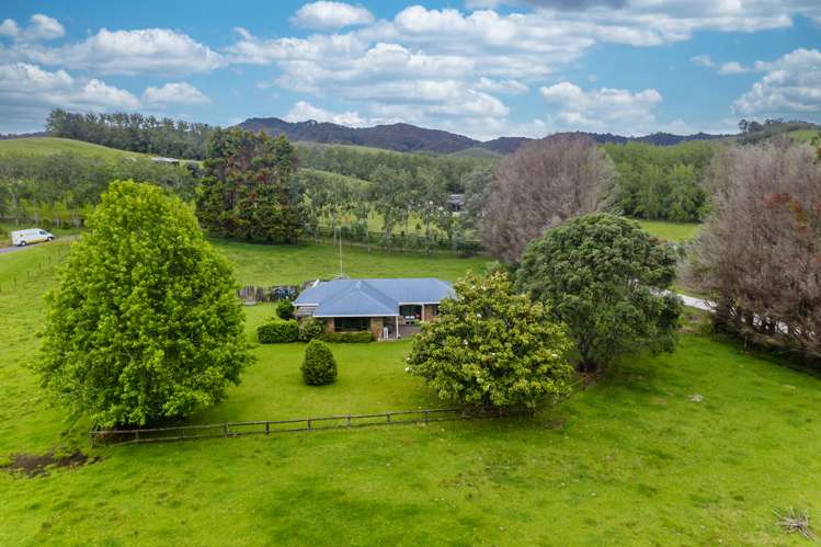 681 Puketona Road Haruru_11