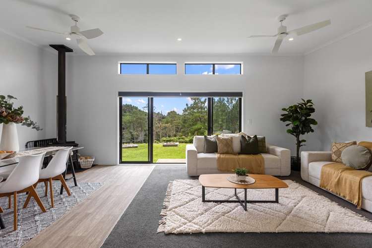 506G McLaren Falls Road Omanawa_2