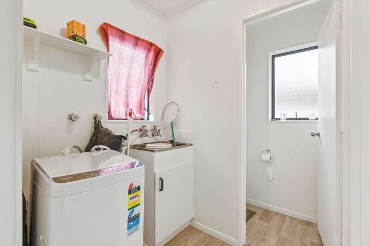 41a Turner Drive Western Heights_8