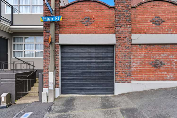 201 High Street Dunedin Central_38