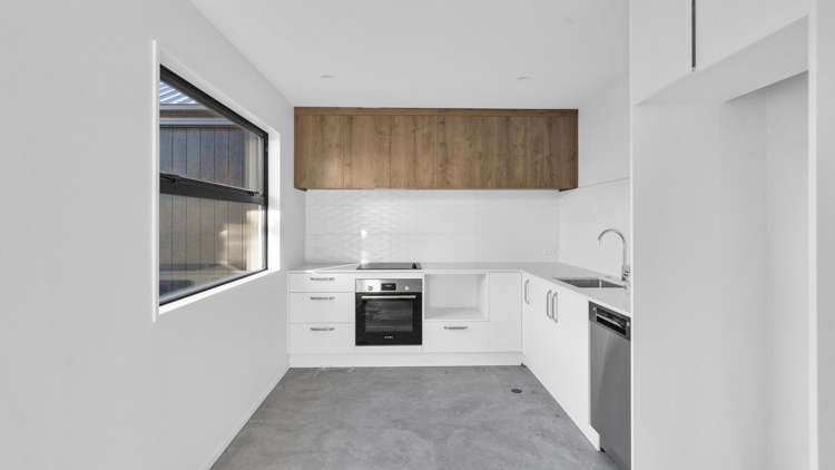1-9/15 Anvers Place_1