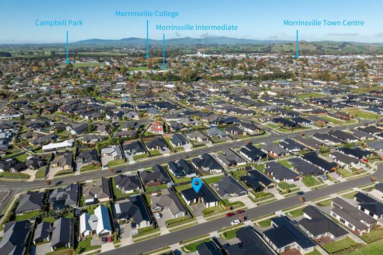 31 Pinehurst Crescent Morrinsville_20