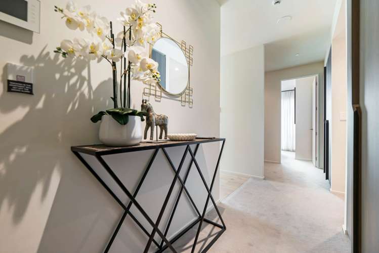 4401/10 Commerce Street City Centre_14