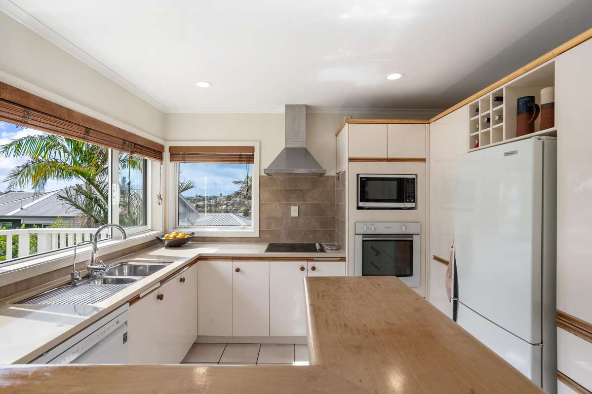 33A Te Arawa Street_4