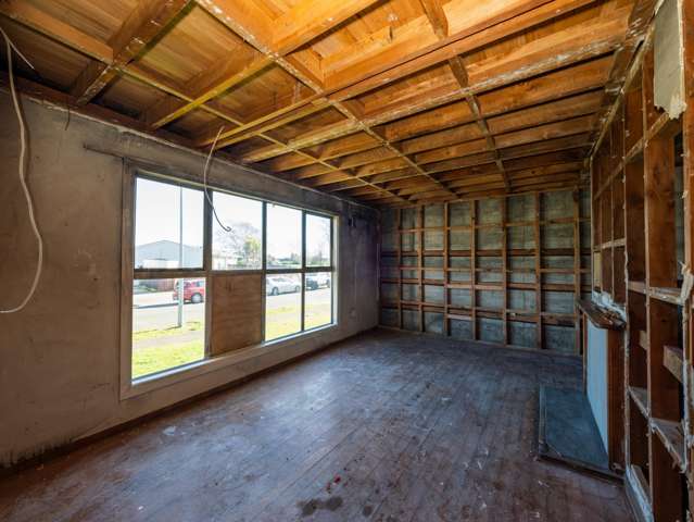 4 and 6 Opie Place Highbury_3