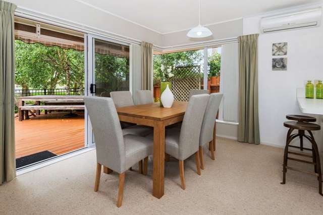 2/8 Thirlmere Rise Northpark_4