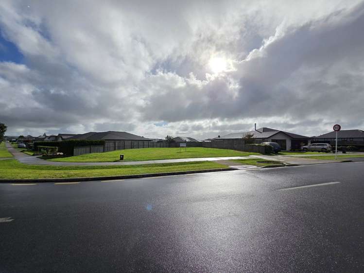 81 McLarin Road Glenbrook_6