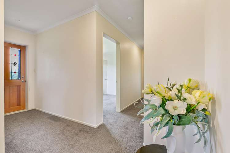 38 Duke Street Levin_7