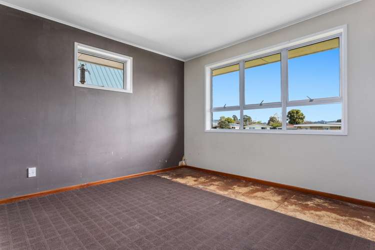 12 Howell Road Taneatua_6