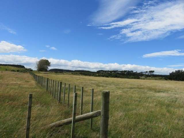 151 Taikorea Road Glen Oroua_4