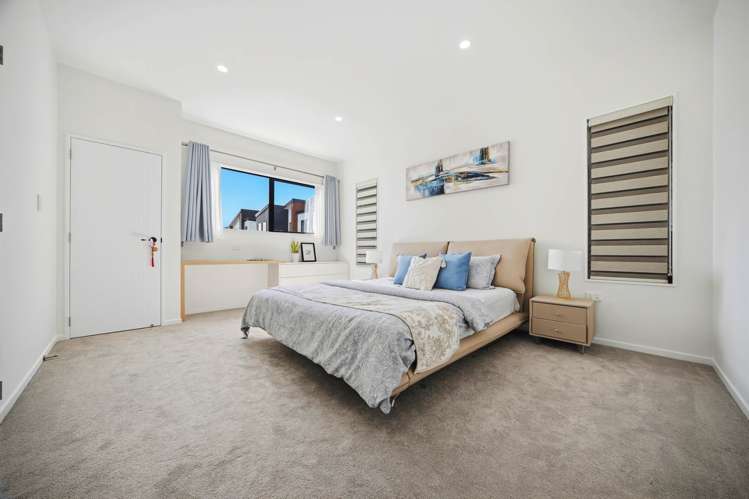 2 Lyford Crescent Sunnynook_16
