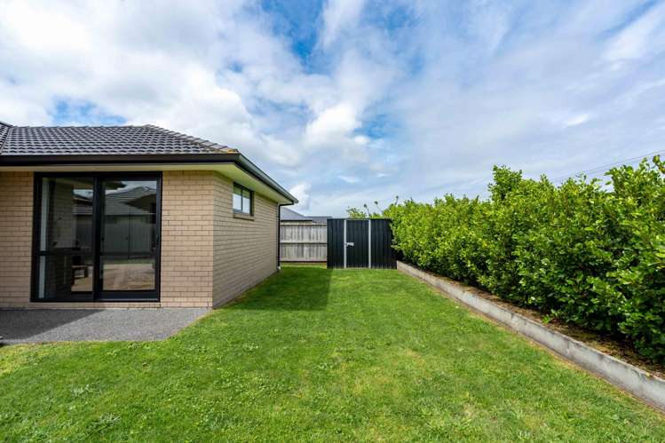 21 Rehua Drive Ngaruawahia_16
