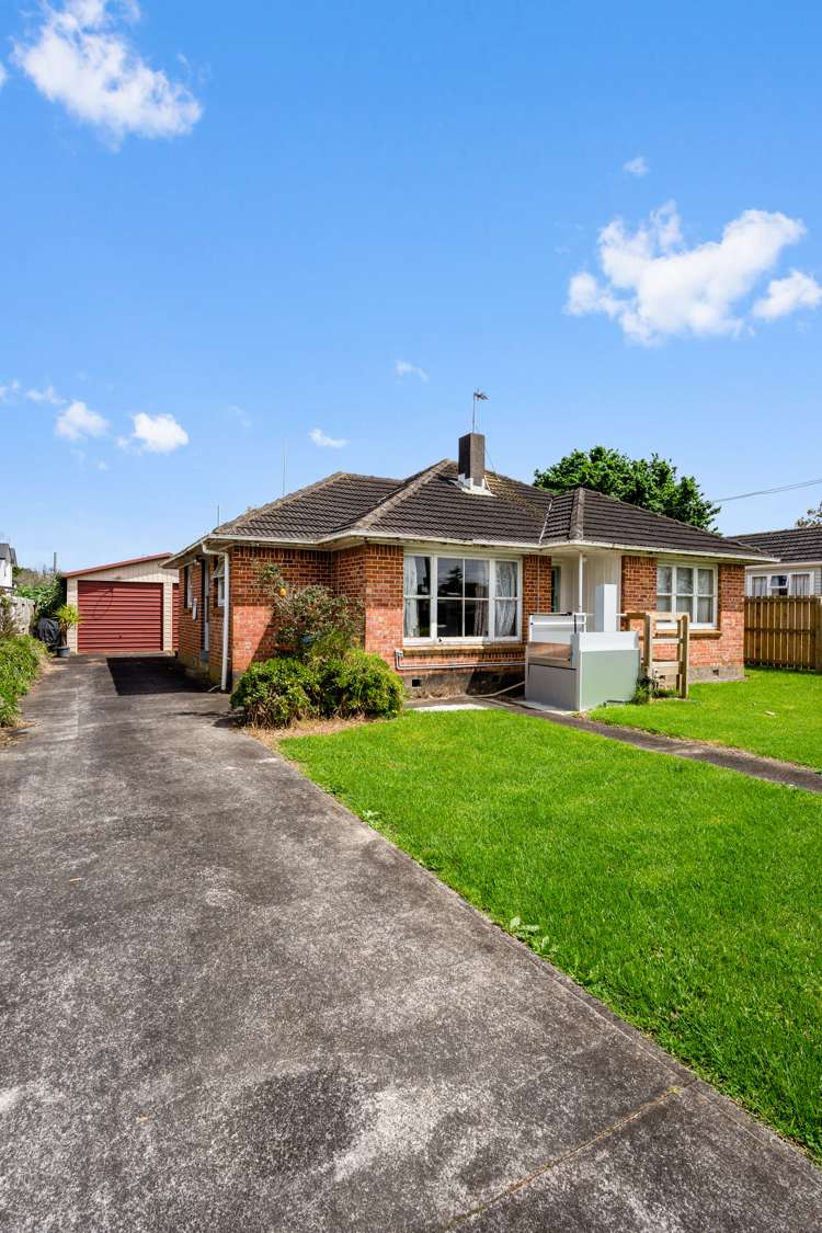 79 Jolson Road Mount Wellington_13