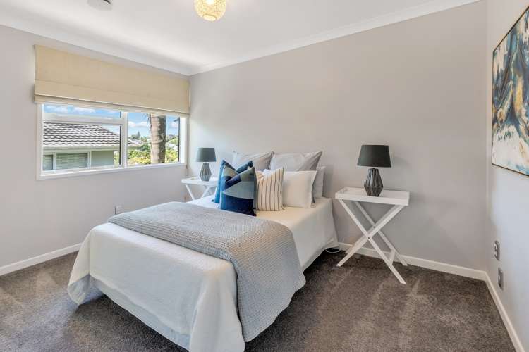 17 Advene Road Cockle Bay_16