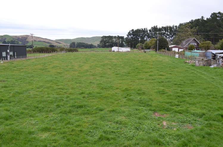 2 Cullen Street_3