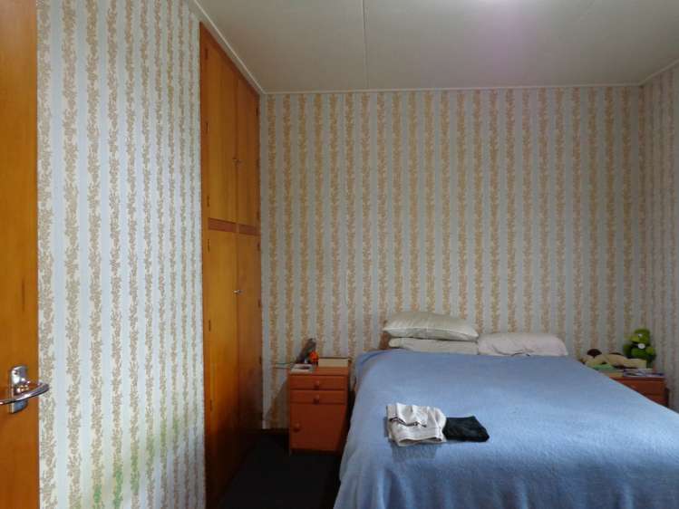 35 Gorge Road Clinton and Surrounds_11