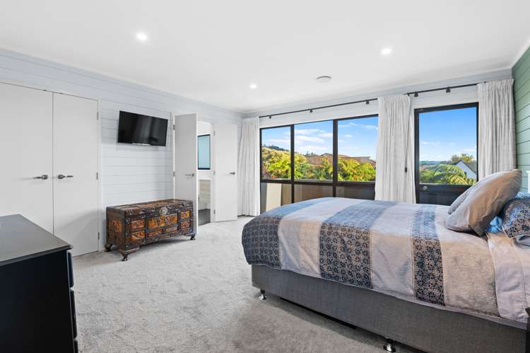 22 Mark Place Lynmore_9