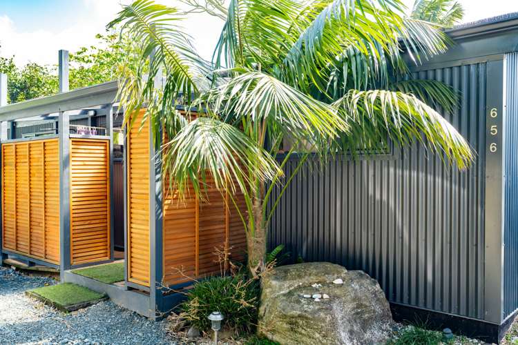 656 One Tree Point Road Ruakaka_5