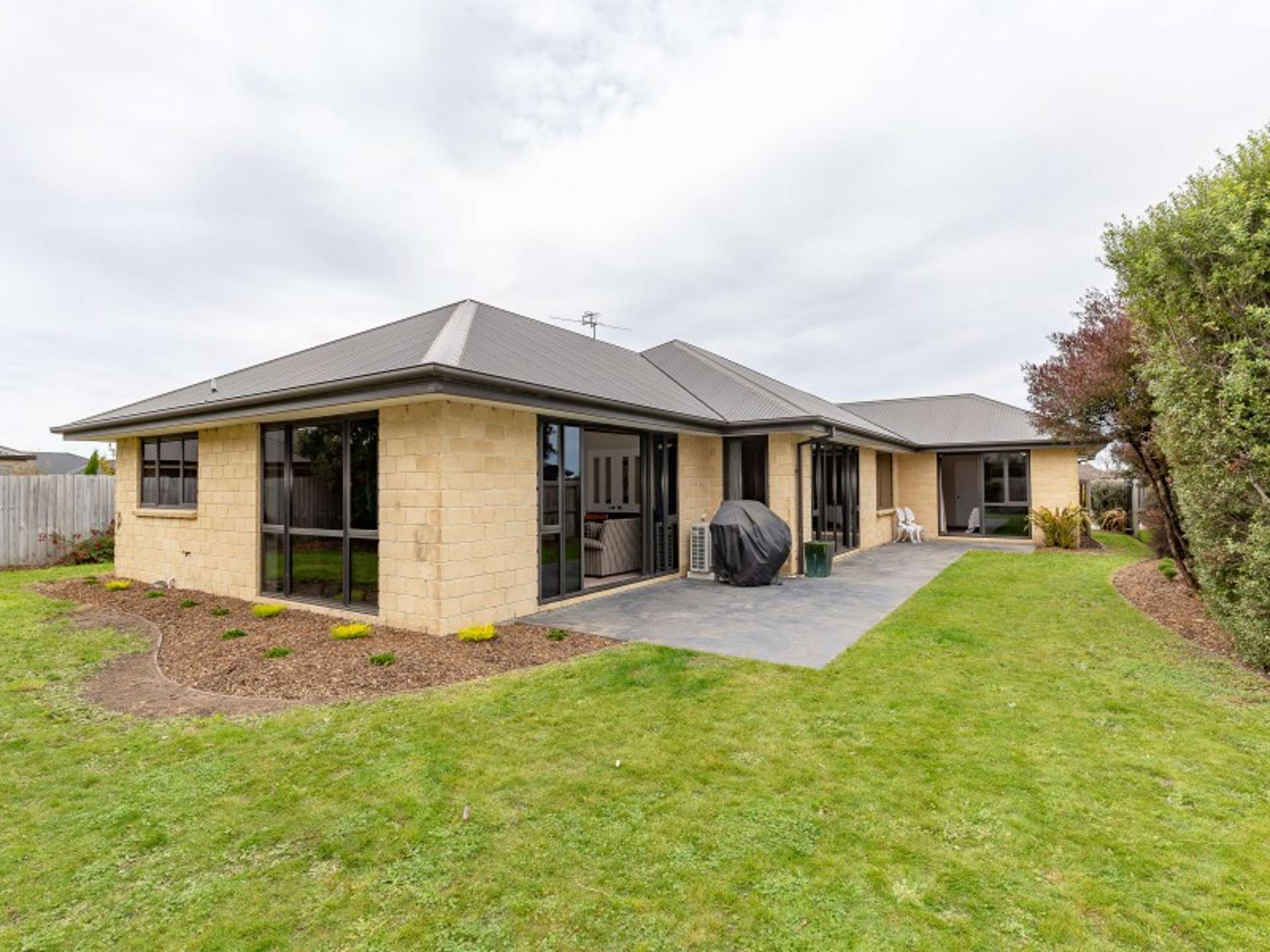 41 Mccauley Street Rolleston_0